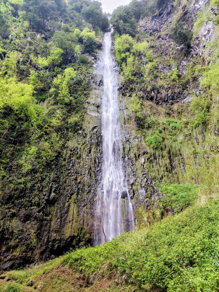 cascata agua d alto madeira