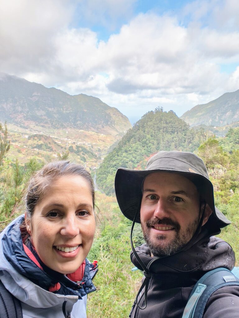 PR 21 - Caminho do Norte