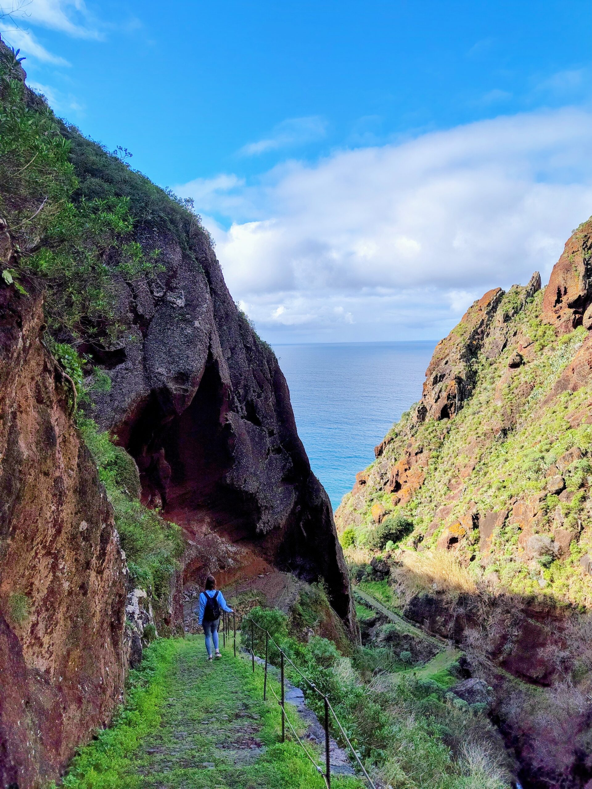 pr19 Madeira